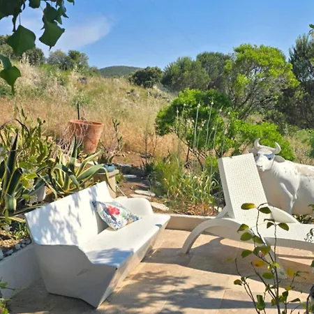 Marina * Roquebrune-sur Argens