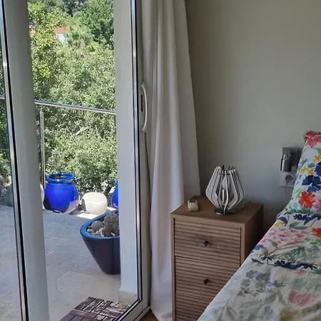 Marina * Roquebrune-sur Argens